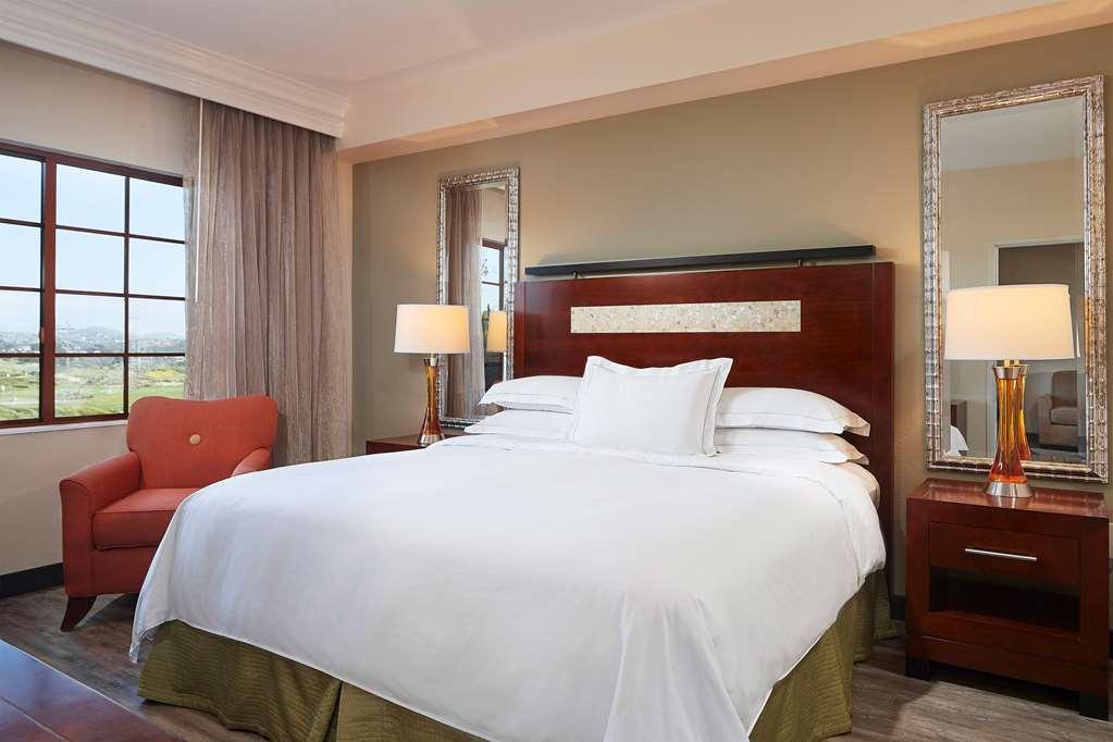 MarBrisa Carlsbad Resort Habitación foto