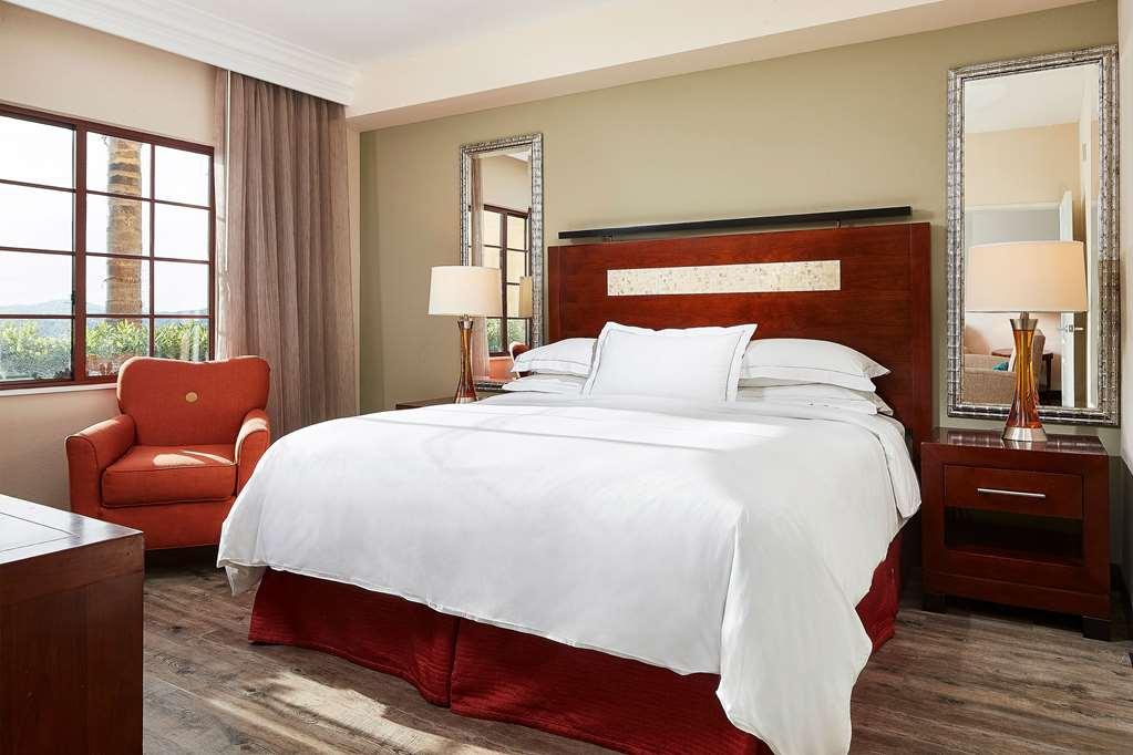 MarBrisa Carlsbad Resort Habitación foto