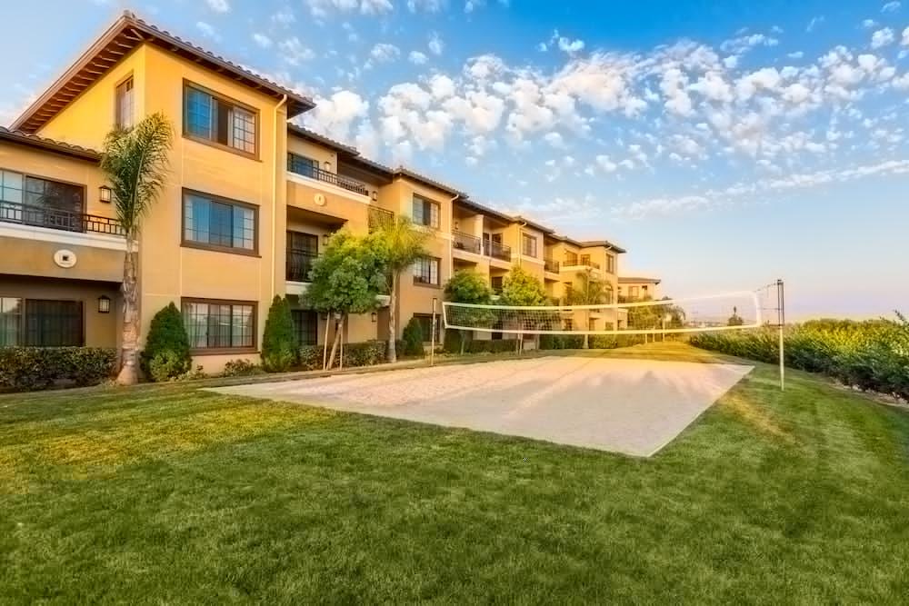 MarBrisa Carlsbad Resort Exterior foto