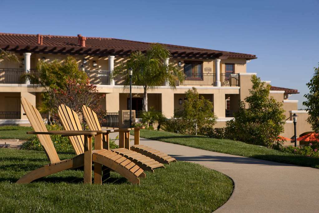 MarBrisa Carlsbad Resort Exterior foto